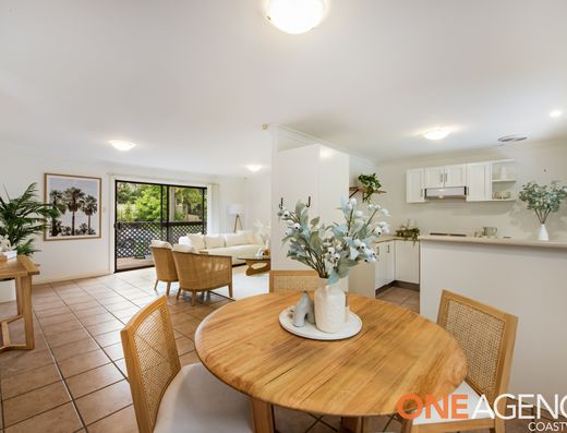 Fantastic Family Home on a 1,145sqm block!