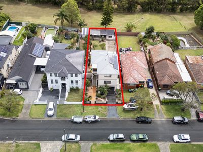 8 Tucker Street, Bass Hill