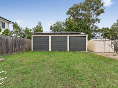 62 Sherwood Road, Rocklea