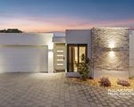 16B Hartfield Way, Westminster