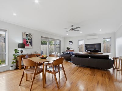 4 / 20-22 Darling Street, Sale