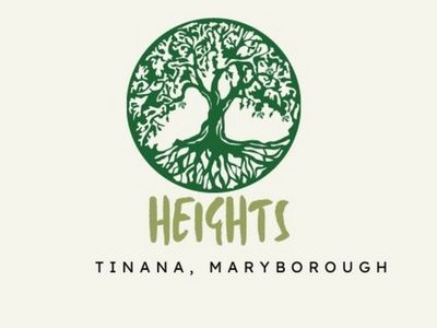 Lot 36, Jindilli Way, Tinana