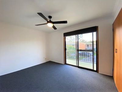 25 / 5 Palara Street, Rochedale South