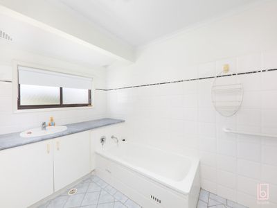 35 Malvina Parade, Gorokan