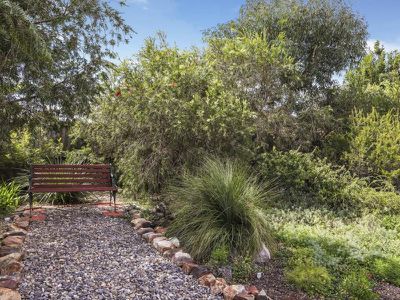 7 Coolabah Close, Tea Gardens
