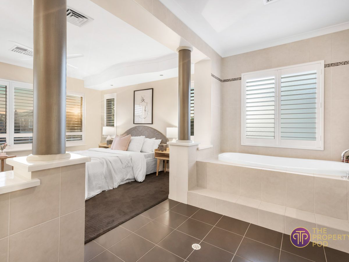 15 Karri Avenue, Canning Vale