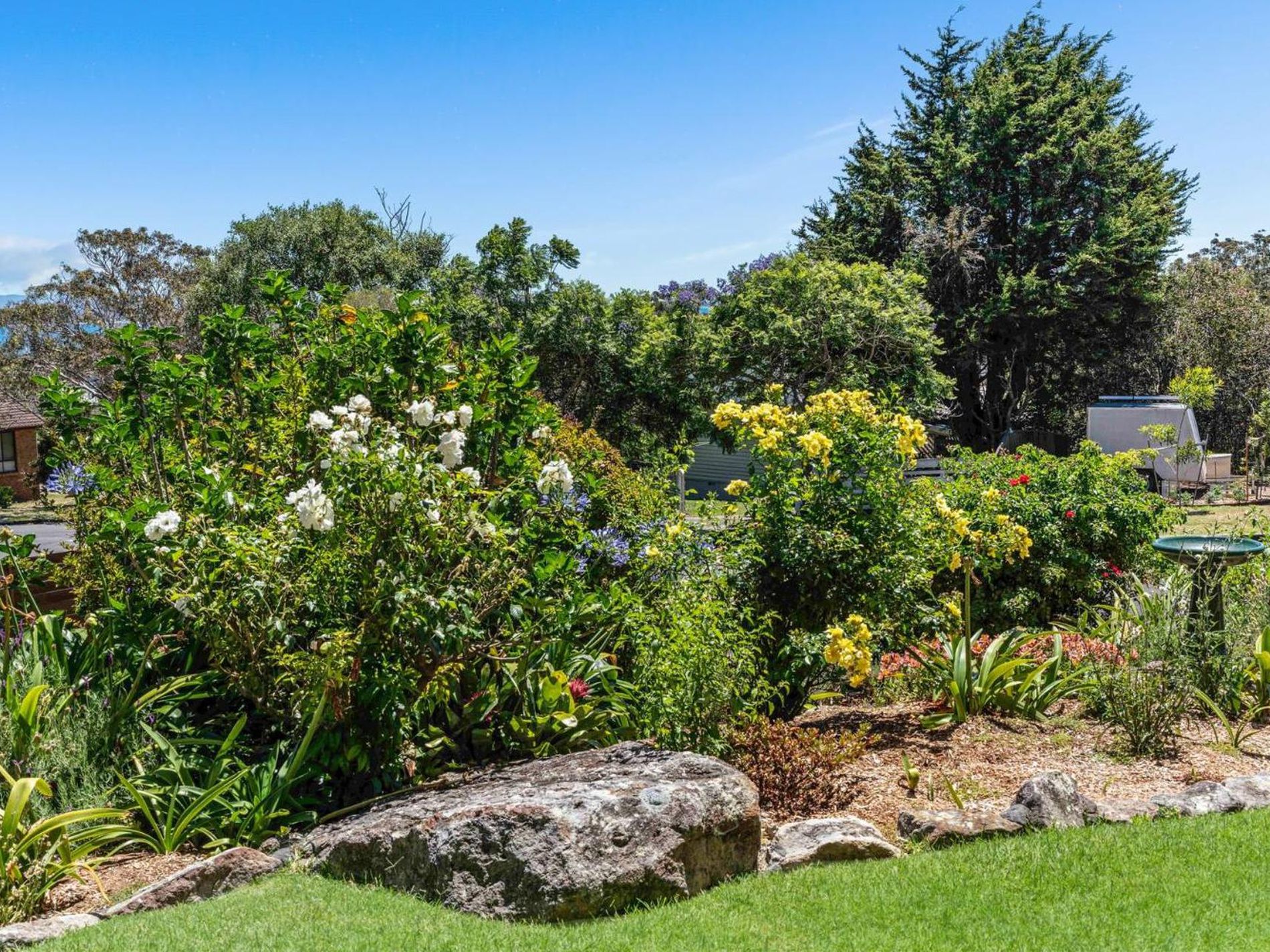 2 Irwin Place , Vincentia