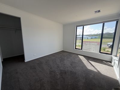 16 Sommerville Boulevard, Warrnambool