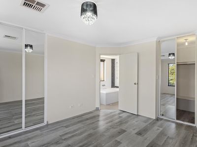 3 Camrose Lane, Darch