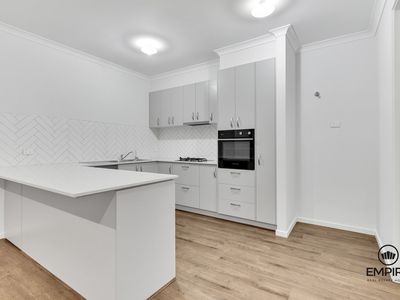 11 Makalu Circuit, Clyde North