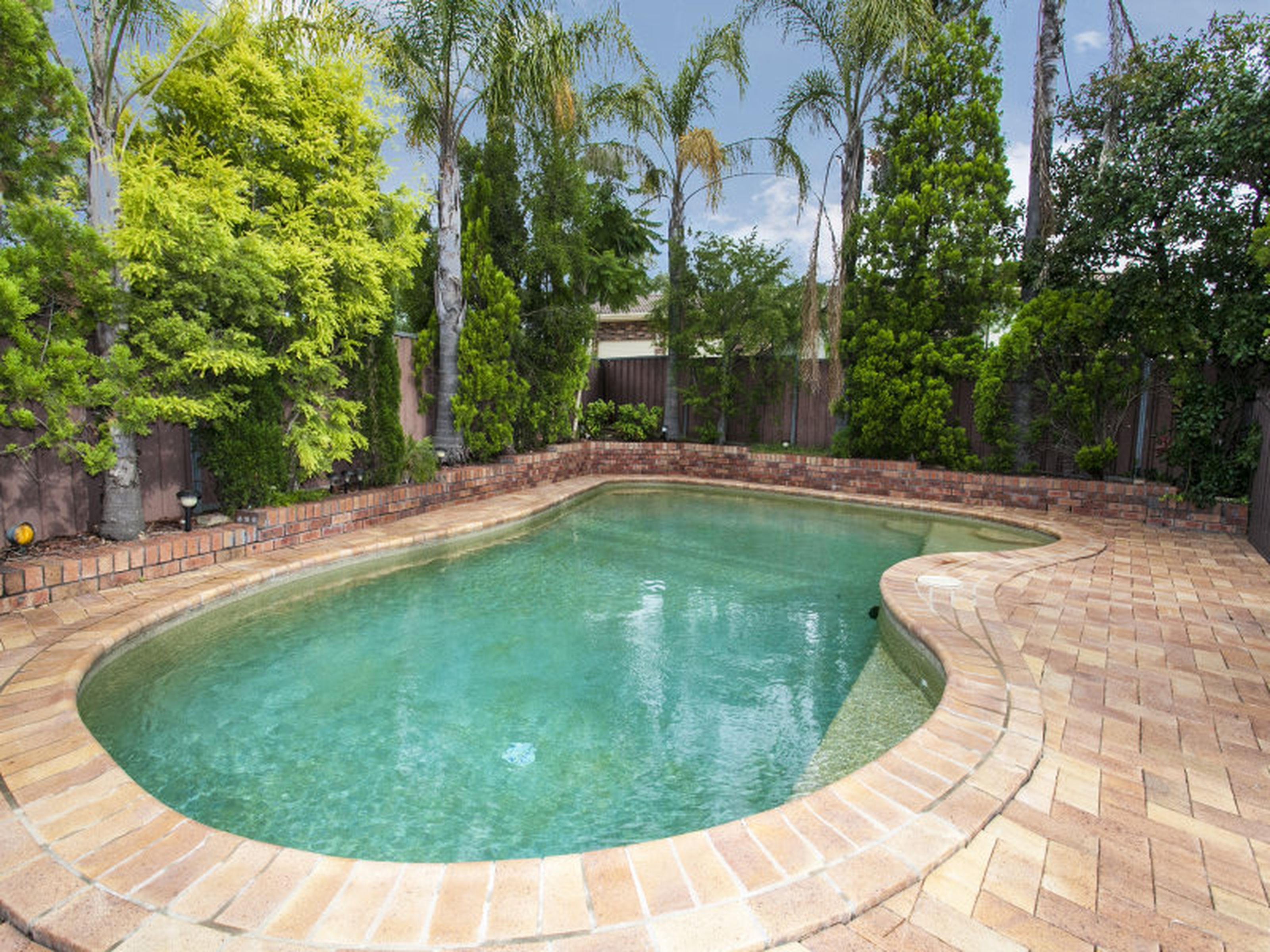 82 Glenbrook street, JAMISONTOWN