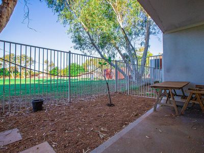 2 / 1 Lawson Street, South Hedland