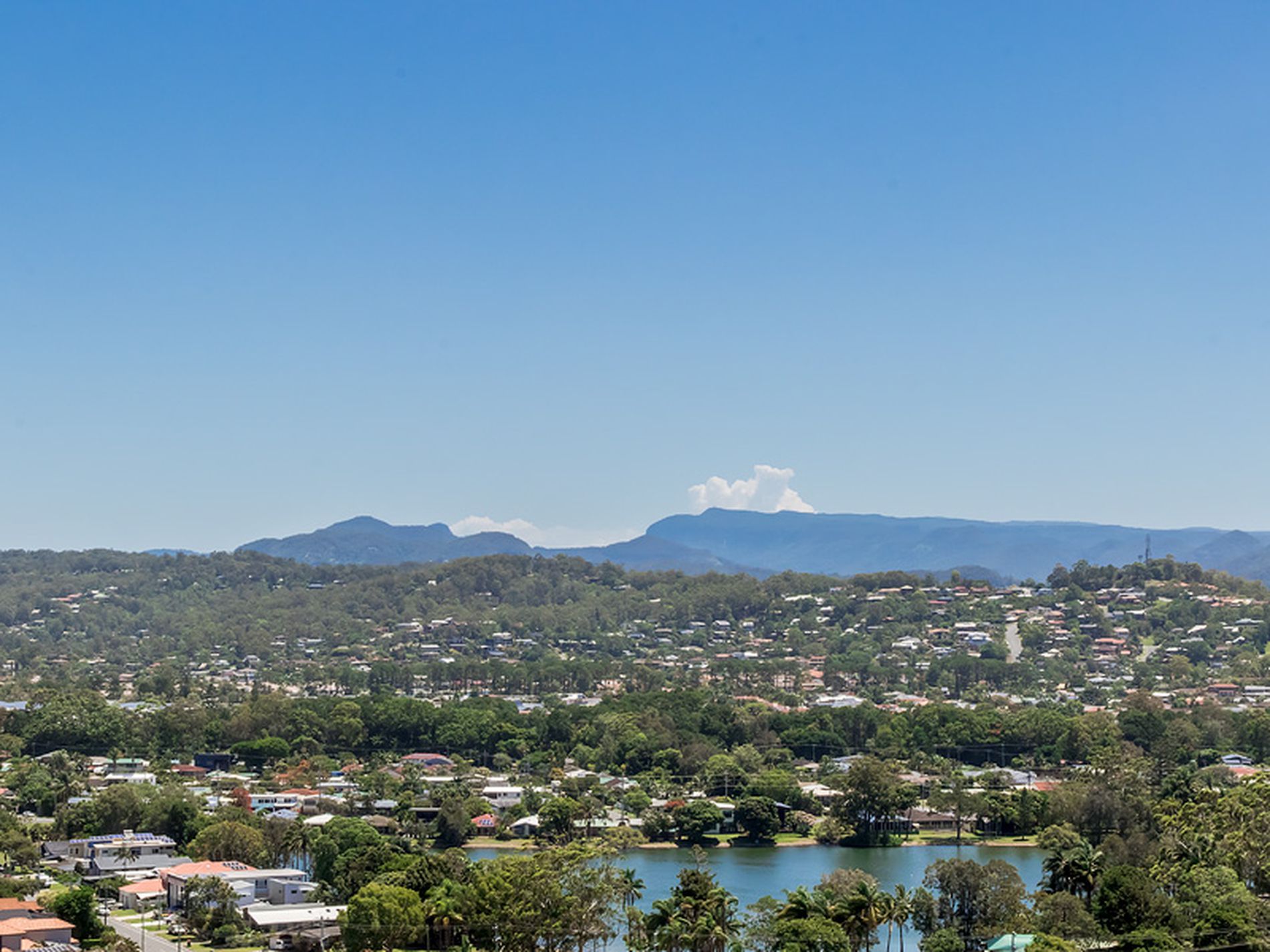 20A / 973 Gold Coast Highway, Palm Beach