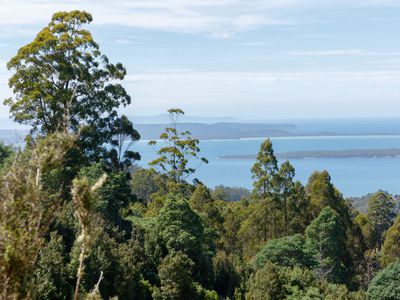 Lot 1, Dulcia Road, Gordon