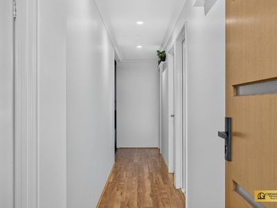 80 Littabella Avenue, Wandi