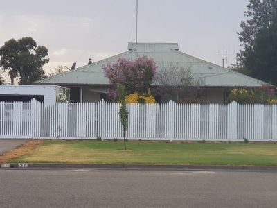 37 Forest Street, Barham