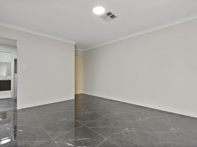 262 Morrison Road, Midvale