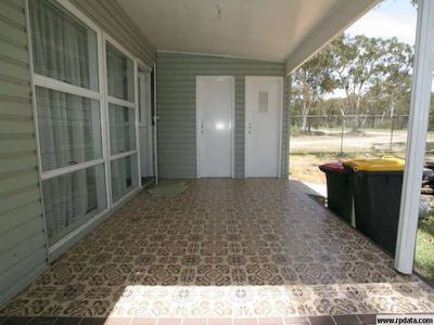 25 Waratah Street, Cudmirrah