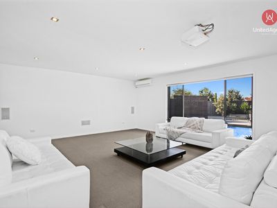 26 Feodore Drive, Cecil Hills