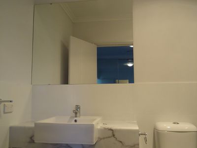 11B May Drive, Nollamara
