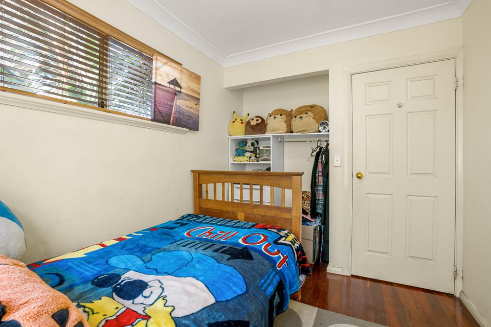 6B HYMUS STREET, Rockingham