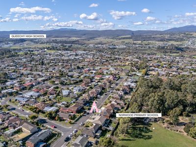 6 Heathfield Street, Norwood