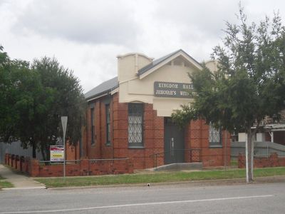 35 Mellool Street, Barham