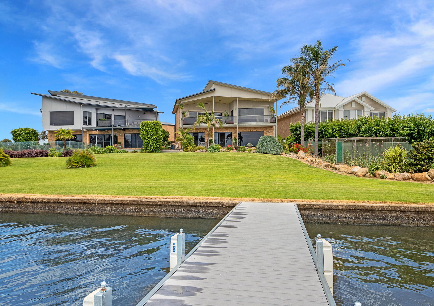 6 / 10 Luton Drive, Yarrawonga Seeliger Real Estate