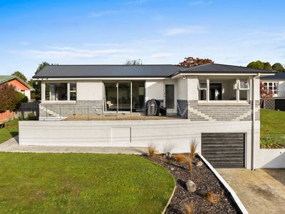 15 Kennedy Road, Fairfield