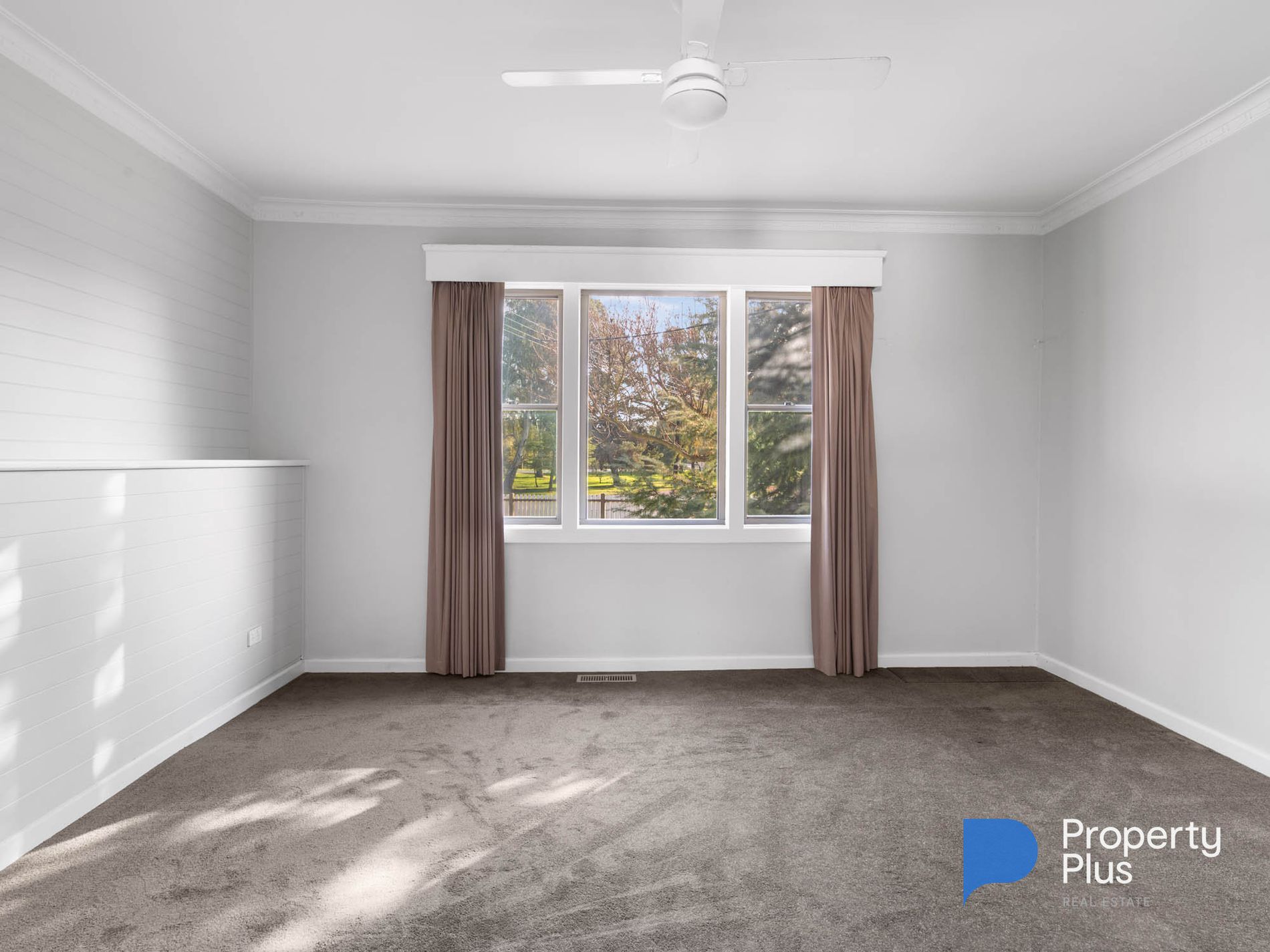 2 Guthrie Street, Kangaroo Flat