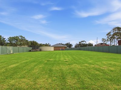 87 McCann Close, Kilmany