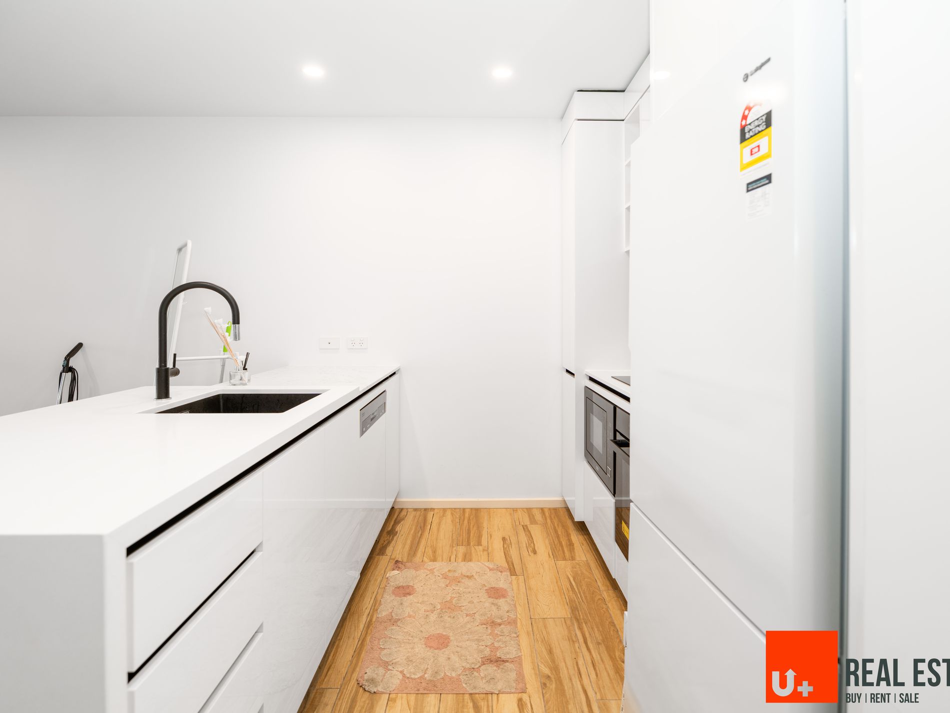11 / 20 Allara Street, City
