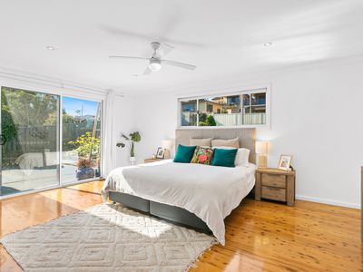49 Buena Vista Avenue, Lake Heights
