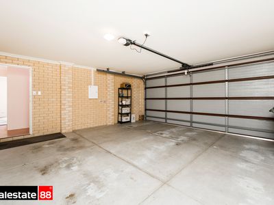 8 Quenda Road, Harrisdale