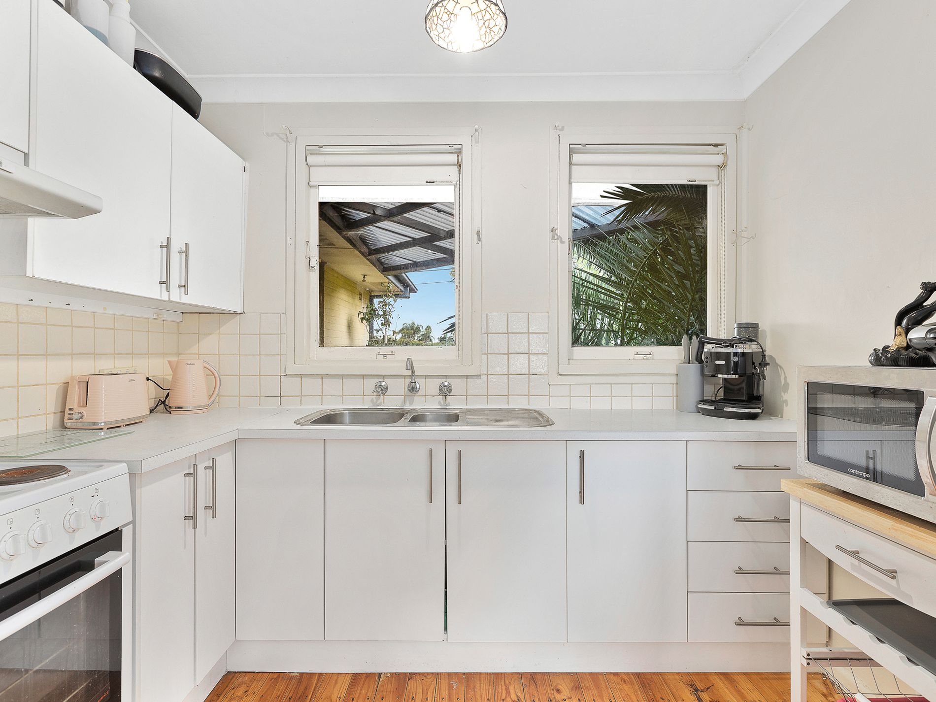 55 Vallingby Avenue, Hebersham