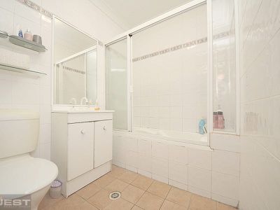 27 / 17 Stanley Street, Bankstown