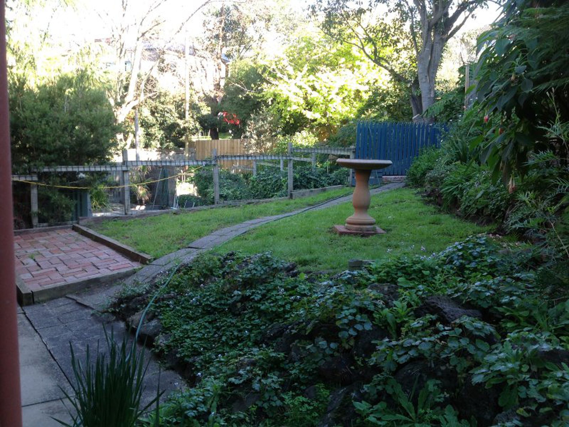 7 Teasdale Court, Highton