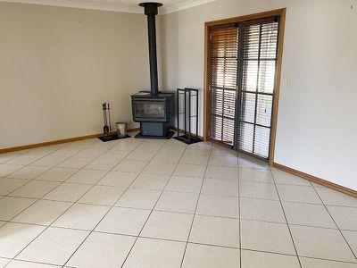 2 Vidler Place, Blayney