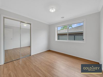 6 Pinjar Avenue, Tarneit