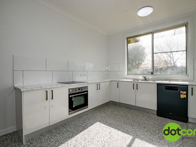 24 Edwin Street, Dubbo