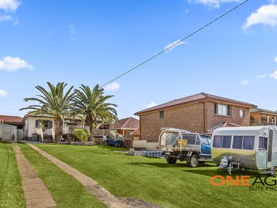 20 Shellharbour Road, Primbee