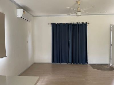 40 Gold Street, Nanango