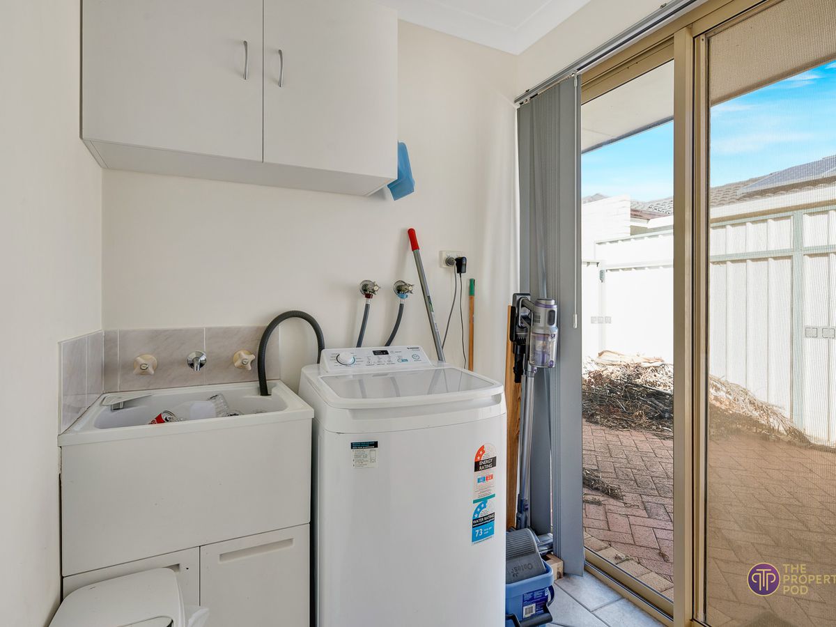 5 Debutante Close, Huntingdale