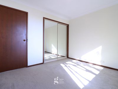 1A O'Keefe Crescent, Eastwood