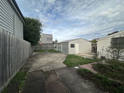32 Coquette Street, Geelong West