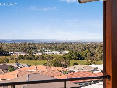7 Parame Court, Nikenbah