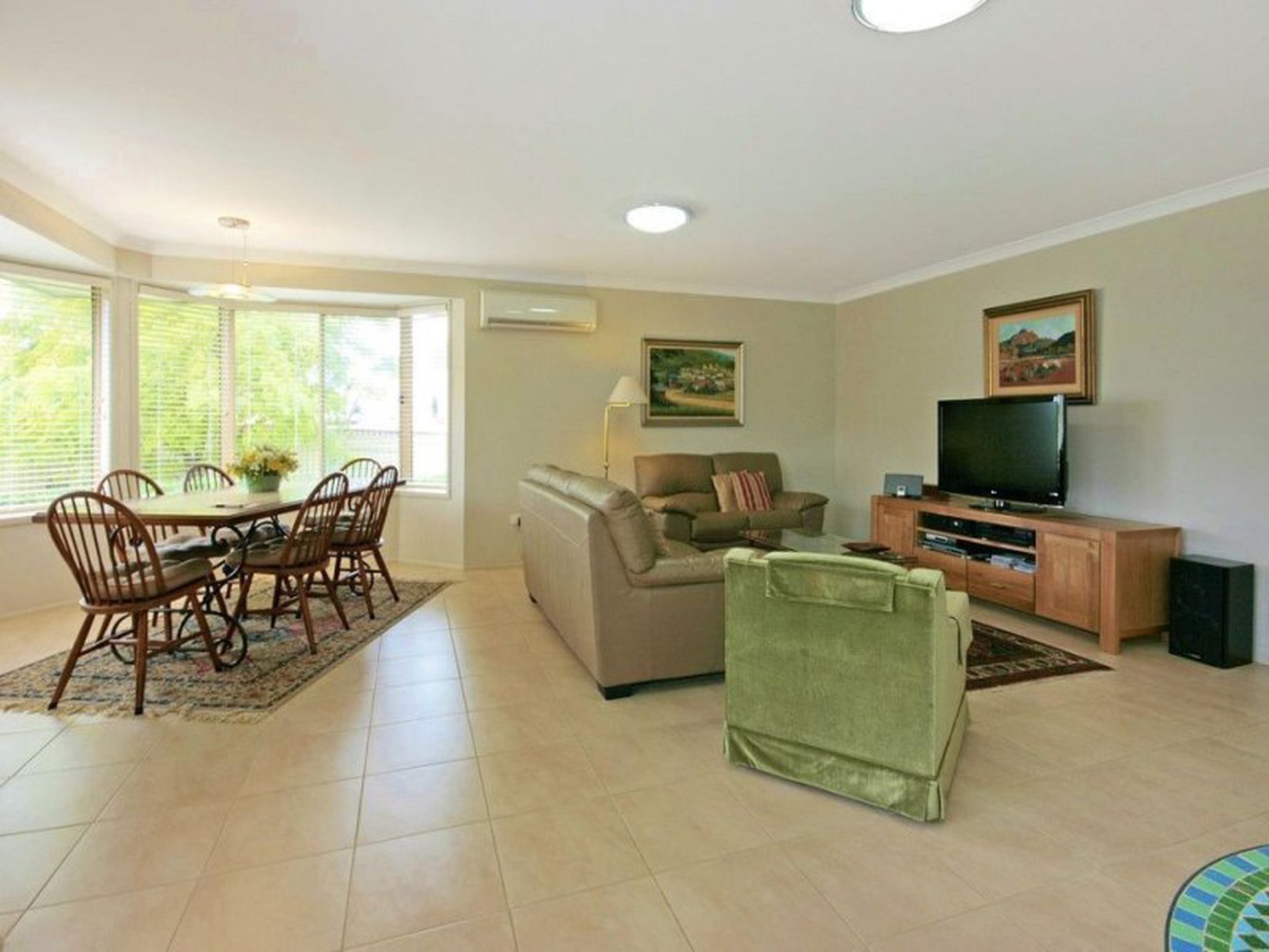 17 Skillman Place, Mollymook