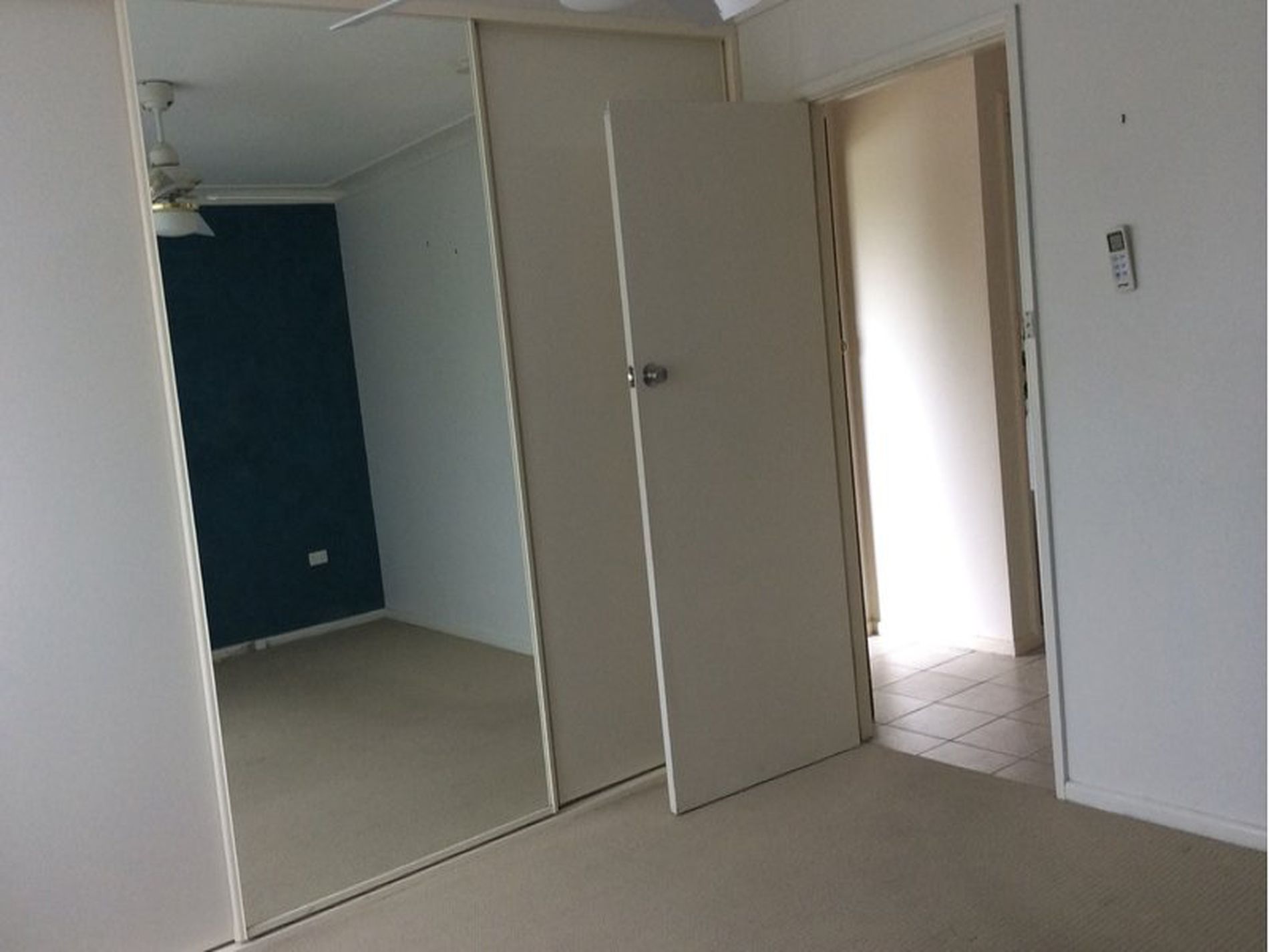 46 The Esplanade, Oak Flats