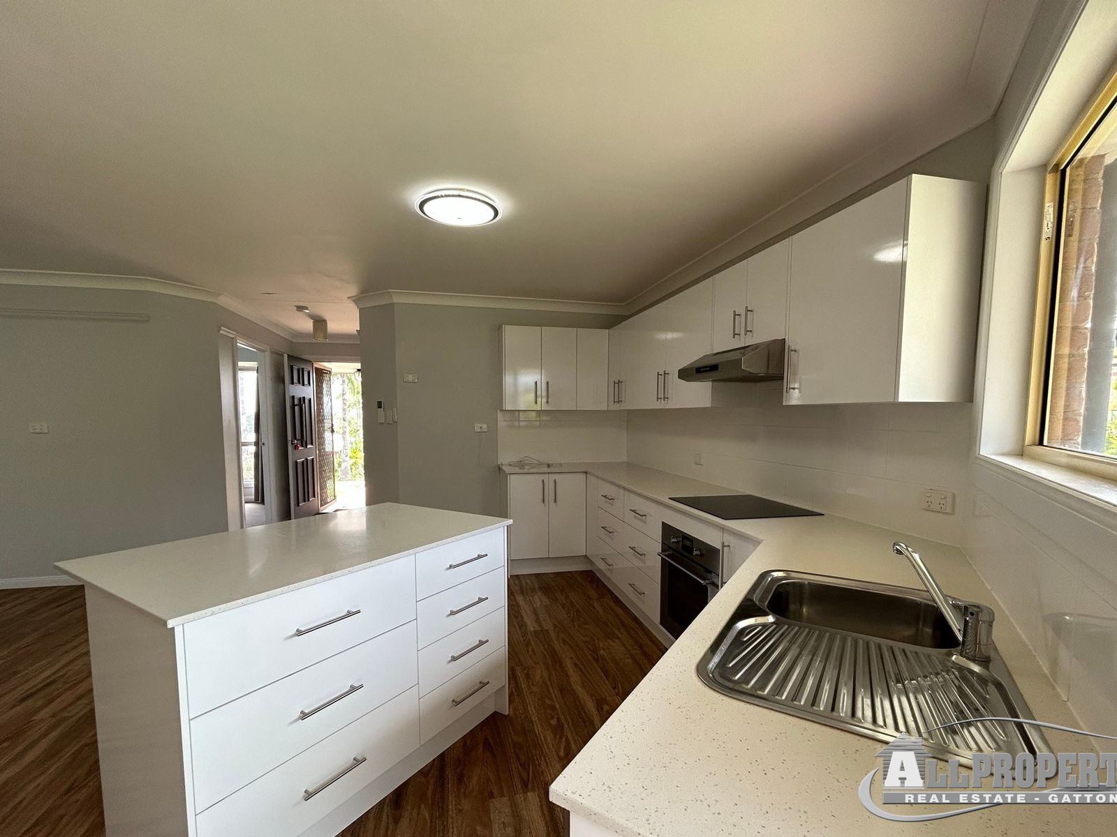 46 Fitzgerald Street, Gatton