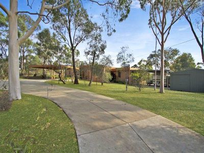 20 Smiths Road, Maiden Gully